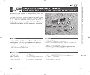 TSV250-184F.pdf