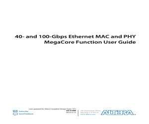 IP-40GEMACPHY.pdf