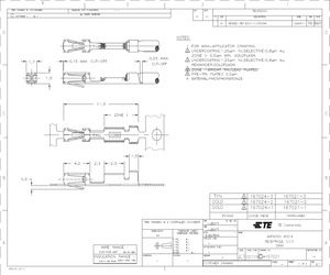 167024-3.pdf