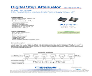 DAT-31R5-PP+.pdf