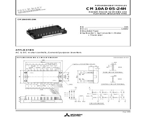 CM10AD05-24H.pdf