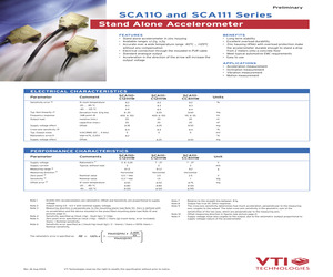 SCA111-C12H1W.pdf