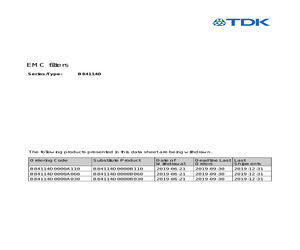 B84114DB110.pdf