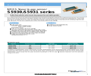 S5930-512S.pdf