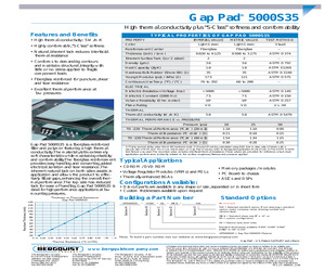 GP5000S35-0.020-02-0404.pdf