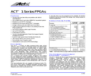 A1010B-PLG44I(MSC).pdf