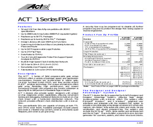 A1020B-PG84C(MSC).pdf