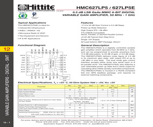 HMC627LP5E.pdf