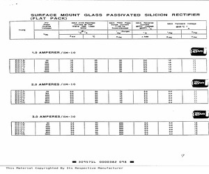 ES2J.pdf