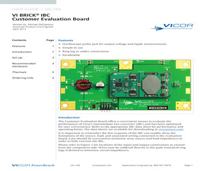 IB050E096T40N1-CB.pdf