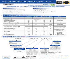 ABM3C-50.0000MHZ-S-D3Y-T.pdf
