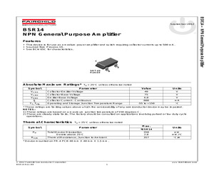 BSR14.pdf