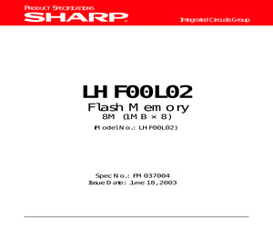 LHF00L02.pdf