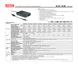 GS18B12-P1JT.pdf