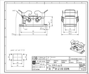 09628100301ML.pdf