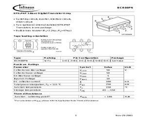 BCR08PNE6327.pdf