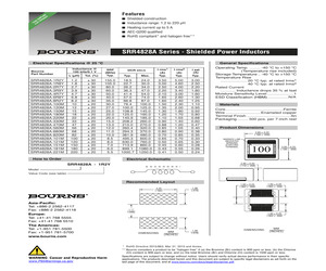 E2A-M12KS04-WP-D1 2M OMC.pdf