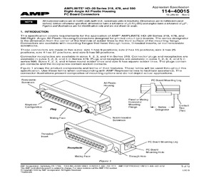 745877-2.pdf