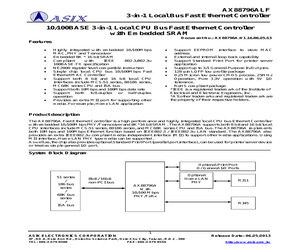 AX88796ALF.pdf