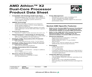 ADA5400CZBOX.pdf
