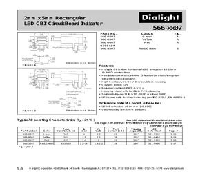 5660307.pdf