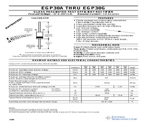 EGP30A.pdf