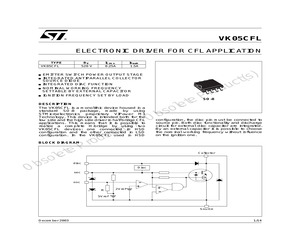 VK05CFLTR-E.pdf