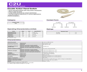 C2U-15.pdf