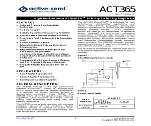 ACT365SH-T.pdf