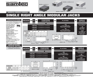 MODSA8P8CGS.pdf