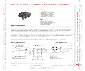 100 PSI-A-4V-ASCX.pdf