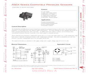 100PSI-D-4V-ASCX.pdf