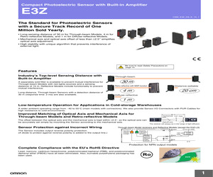 E3Z-R81-M1J-1-0.3M.pdf