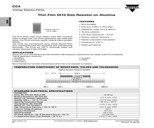 WCC45170BCDS.pdf