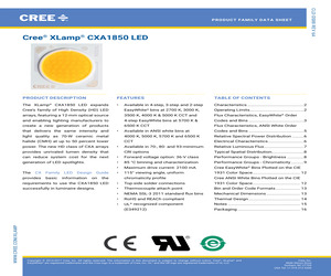 CXA1850-0000-000N0YS427F.pdf