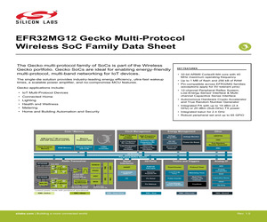 EFR32MG12P231F1024GM68-C.pdf
