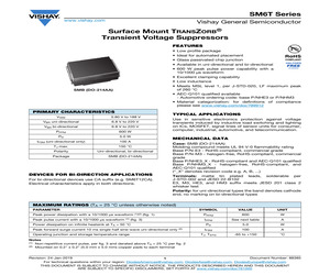 SJ5008S BUMPON.pdf