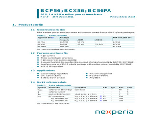 BCX56-16,115.pdf