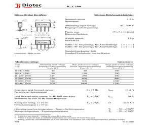 B380C1500B.pdf