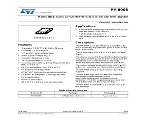 PM8908TR.pdf