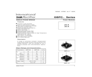 GBPC2508A.pdf