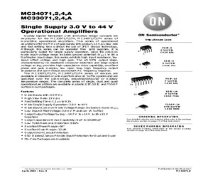 MC34072A.pdf