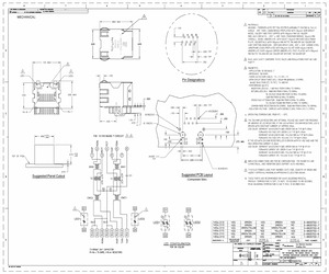 5-6605702-7.pdf