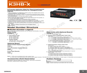 K3HBXVD100240VAC.pdf