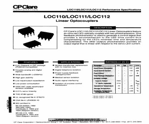 LOC110F.pdf