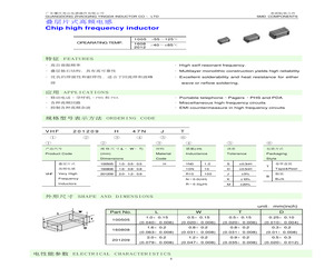 VHF100505H8N2KT.pdf