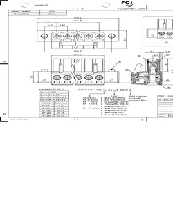 VD02315200J0G.pdf