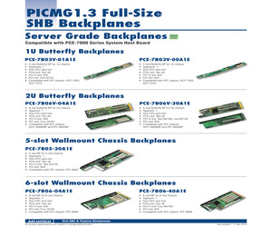 PCE-7B17-00A1E.pdf