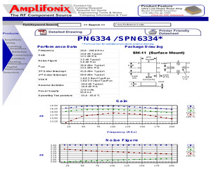 PN6334.pdf