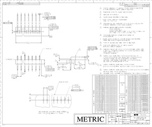 5-641212-4.pdf